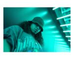 Janet Jackson Instagram – Westward bound…
#TogetherAgainTour 🫶🏽
