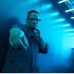 Janet Jackson Instagram – Westward bound…
#TogetherAgainTour 🫶🏽