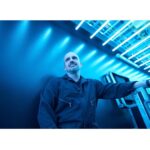 Janet Jackson Instagram – Westward bound…
#TogetherAgainTour 🫶🏽