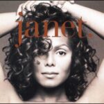 Janet Jackson Instagram - It’s the 30th Anniversary of the janet. album! To celebrate, special 3LP & 2CD Deluxe Editions of the album are available on janetjackson.com #janet30