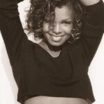 Janet Jackson Instagram - It’s the 30th Anniversary of the janet. album! To celebrate, special 3LP & 2CD Deluxe Editions of the album are available on janetjackson.com #janet30