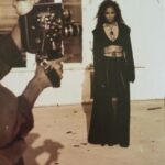 Janet Jackson Instagram - It’s the 30th Anniversary of the janet. album! To celebrate, special 3LP & 2CD Deluxe Editions of the album are available on janetjackson.com #janet30
