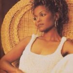 Janet Jackson Instagram - It’s the 30th Anniversary of the janet. album! To celebrate, special 3LP & 2CD Deluxe Editions of the album are available on janetjackson.com #janet30