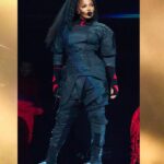 Janet Jackson Instagram - Can’t wait to see u guys in Houston at World AIDS Day on December 1.