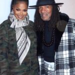 Janet Jackson Instagram - Sooo good seeing all of you! Thank you for coming to the show…I really hope you enjoyed it. I can’t wait to spend some quality time soon! ♥️ #TogetherAgainTour 🫶🏽 Pictured: Angela Bassett, Ciara, Christian Siriano & Alicia Silverstone, Questlove, Katie Holmes, Maxwell, Ralph Carter Madison Square Garden