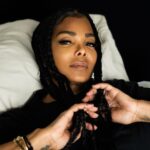 Janet Jackson Instagram - Aloha! Can’t wait to see you later this week. 😘
