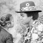 Janet Jackson Instagram - We love you @poppa3t 🎉♥️😘