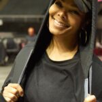 Janet Jackson Instagram - WHAT TO EXPECT #TogetherAgainTour kicks off in 2 days! 🎥: @solaimanfazel Hollywood, Florida