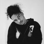 Janet Jackson Instagram – #TheKidz Dario Boatner
#TogetherAgainTour 🫶🏽