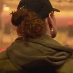 Janet Jackson Instagram - WHAT TO EXPECT #TogetherAgainTour kicks off in 2 days! 🎥: @solaimanfazel Hollywood, Florida