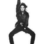 Janet Jackson Instagram - 3 Days after the RN film was released, I released the RN album on this day in 1989. It would go on to have 7 top five billboard hot 100 singles thanks to your support—a record that hasn’t been broken to this day. The album will be 35 years old next year. Records, are meant to be broken, but I will forever be grateful to you and to God for the success of this album. #RN1814