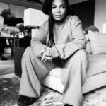 Janet Jackson Instagram - Thank you for your love today, and every day! I love ((((you)))) always ♥️♥️