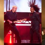 Janet Jackson Instagram - Can’t wait to see u guys in Houston at World AIDS Day on December 1.