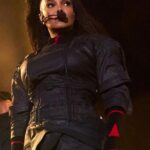 Janet Jackson Instagram - Can’t wait to see u guys in Houston at World AIDS Day on December 1.