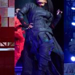 Janet Jackson Instagram - Can’t wait to see u guys in Houston at World AIDS Day on December 1.