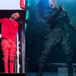 Janet Jackson Instagram - Can’t wait to see u guys in Houston at World AIDS Day on December 1.