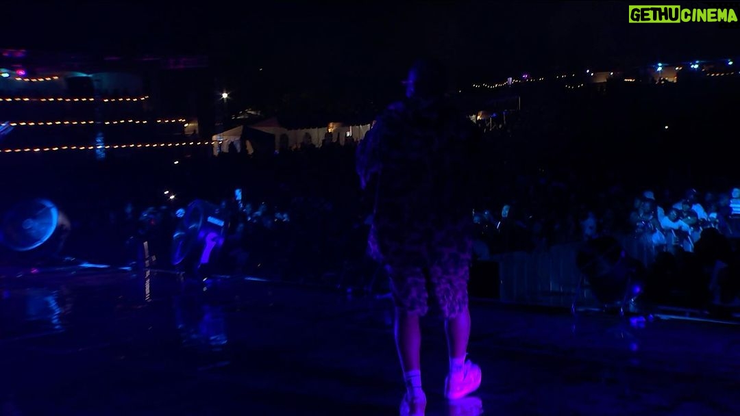 Janet Jackson Instagram - J. Cole & JD, thanks for sharing the stage with us on Saturday. I love u both ♥️ @realcoleworld @jermainedupri Atlanta, Georgia