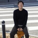 Jang Ki-yong Instagram - @topten10_official ❤️ #탑텐