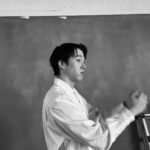 Jang Ki-yong Instagram - 👤