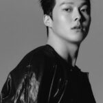 Jang Ki-yong Instagram - 💛