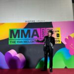 Jang Ki-yong Instagram - MMA👏🏻