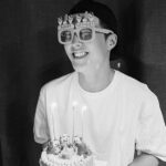 Jang Ki-yong Instagram - . 2021.08.07🎂 축하해 주신 모든 분들 진심으로 감사드립니다. 많이 사랑합니다😭 모두 늘 건강하고 좋은 일 행복한 일만 가득하길..❤️