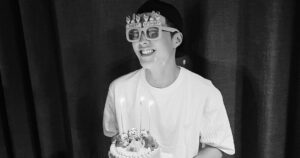 Jang Ki-yong Instagram - .
2021.08.07🎂

축하해 주신 모든 분들
진심으로 감사드립니다.
많이 사랑합니다😭
모두 늘 건강하고 좋은 일
행복한 일만 가득하길..❤️