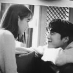 Jang Ki-yong Instagram - . '간 떨어지는 동거'를 시청해 주시고 사랑해 주신 모든 분들께 진심으로 감사드립니다. 그리고 시작과 끝을 함께해 주신 감독님,작가님,배우들,스태프분들께도 다시 한번 더 감사 인사를 드립니다. 20대의 마지막을 좋은 작품으로 마무리할 수 있어서 너무나 행복한 시간이었습니다. 앞으로도 배우로서 멋지게 나아가겠습니다. 그럼 이만 총총.. -신우여-