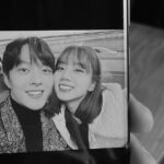 Jang Ki-yong Instagram - . '간 떨어지는 동거'를 시청해 주시고 사랑해 주신 모든 분들께 진심으로 감사드립니다. 그리고 시작과 끝을 함께해 주신 감독님,작가님,배우들,스태프분들께도 다시 한번 더 감사 인사를 드립니다. 20대의 마지막을 좋은 작품으로 마무리할 수 있어서 너무나 행복한 시간이었습니다. 앞으로도 배우로서 멋지게 나아가겠습니다. 그럼 이만 총총.. -신우여-