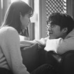 Jang Ki-yong Instagram - 곧 16부에서 만나요