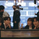 Jang Ki-yong Instagram - 👨‍👨‍👧‍👧