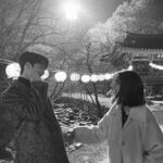 Jang Ki-yong Instagram - 이따가 만나요
