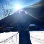 Jang Ki-yong Instagram - . D-2 신우여