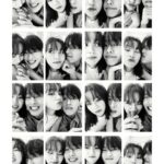 Jang Ki-yong Instagram - . 곧 간 떨어지는 동거💓