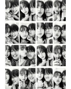 Jang Ki-yong Instagram - .
곧
간 떨어지는 동거💓
