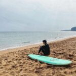 Jang Ki-yong Instagram - 좋았던 그날들