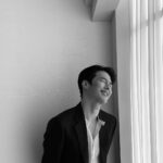 Jang Ki-yong Instagram - 😆