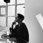 Jang Ki-yong Instagram -