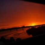 Jang Ki-yong Instagram - . 📸 🌇