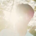 Jang Ki-yong Instagram -
