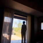 Jang Ki-yong Instagram - 🌞