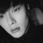 Jang Ki-yong Instagram - . 날씨가 아주 재밌구만 재밌네 재밌어