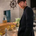 Jang Ki-yong Instagram - 👤