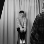 Jang Ki-yong Instagram - 📸