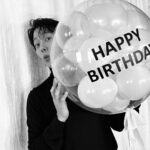Jang Ki-yong Instagram - 2023.08.07 Happy birthday kiyong♥️ 축하해 주신 모든 분들 진심으로 감사드립니다. 사랑합니다..