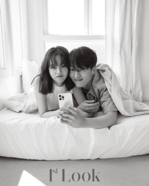 Jang Ki-yong Instagram - .
곧
간 떨어지는 동거💓