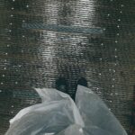Jang Ki-yong Instagram - 좋았던 그날들