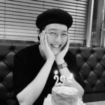 Jang Ki-yong Instagram - . . 1992.08.07 Happy my birthday ❤️ 축하해 주신 모든 분들 진심으로 감사드립니다 🥰