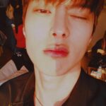 Jang Ki-yong Instagram - 🌇