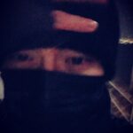 Jang Ki-yong Instagram - . 🚶🏻‍♂️🚶🏻‍♂️🚶🏻‍♂️ ❄️❄️❄️ 👀👀👀
